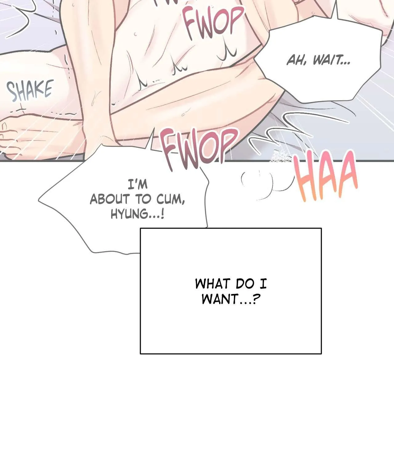 Read Cherry Complex chapter 64 image 134 on Lezhin
