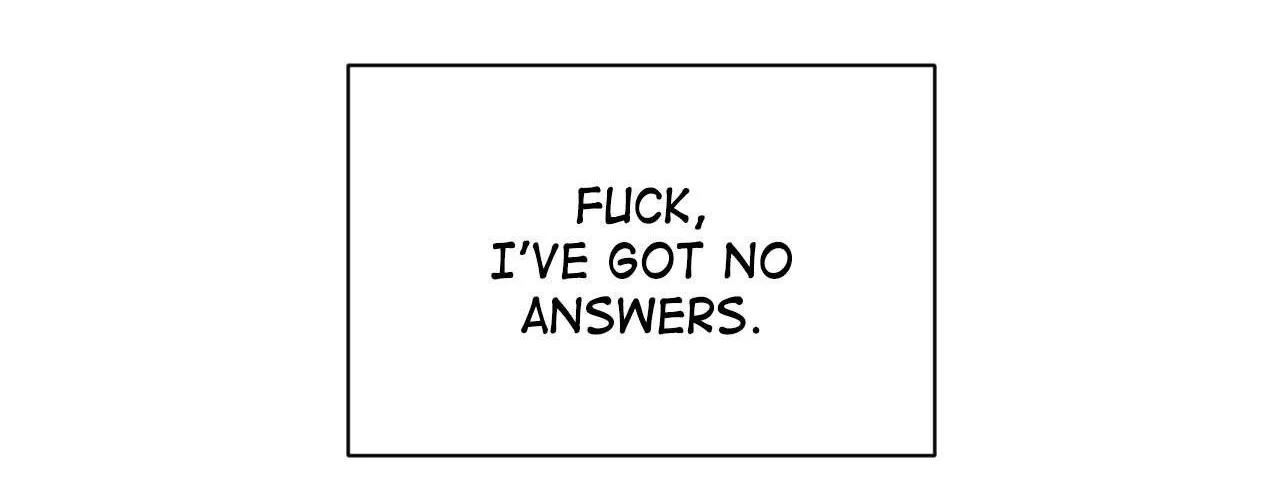 Read Cherry Complex chapter 64 image 135 on Lezhin