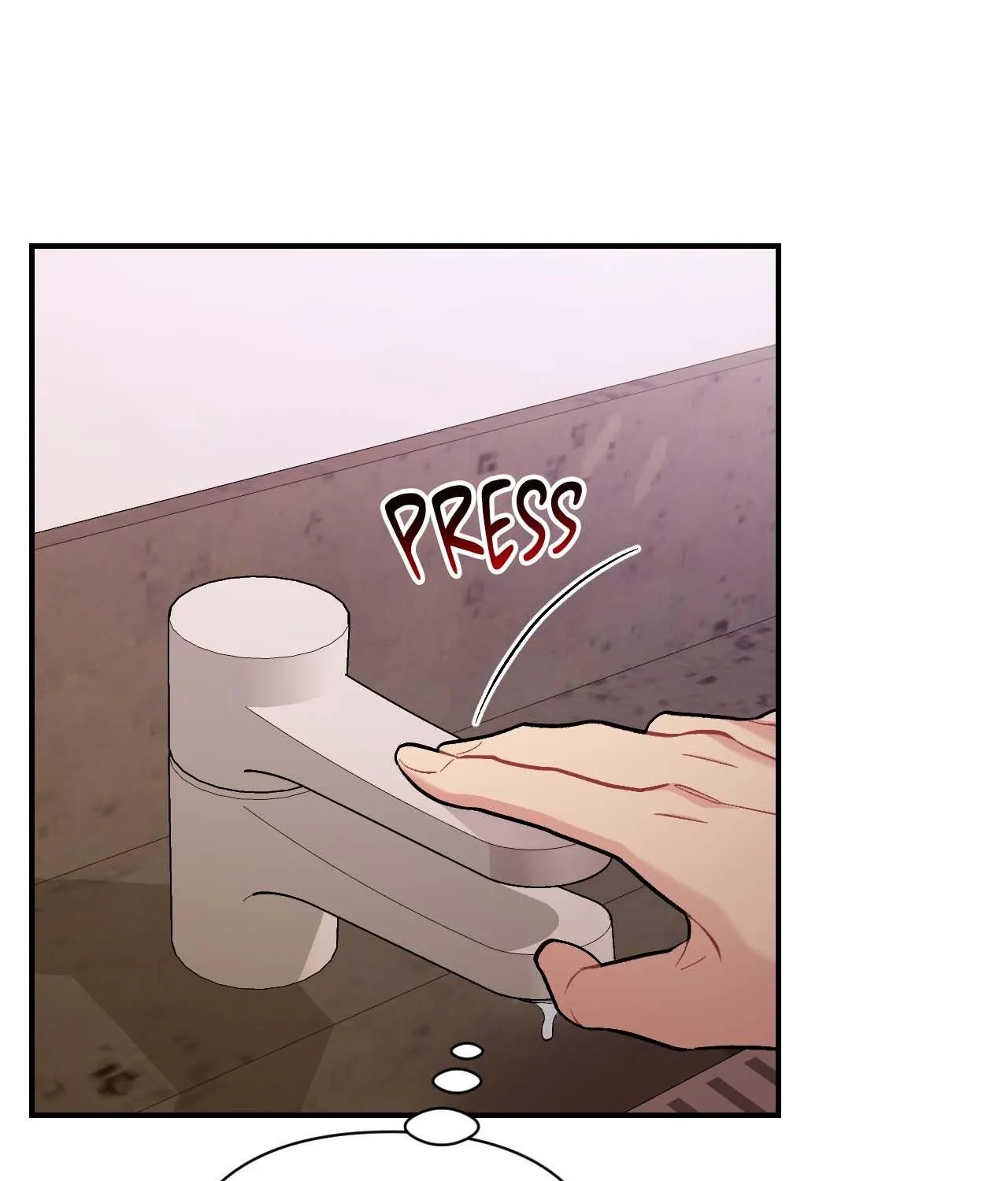 Read Cherry Complex chapter 64 image 136 on Lezhin