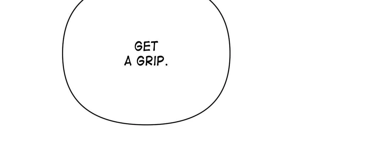 Read Cherry Complex chapter 64 image 137 on Lezhin