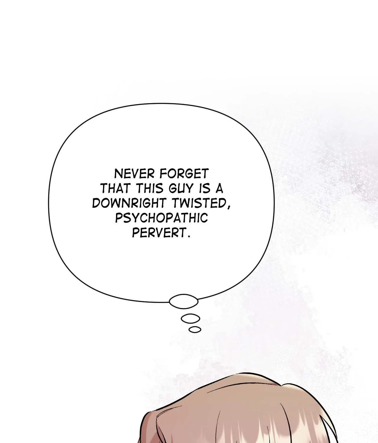 Read Cherry Complex chapter 64 image 138 on Lezhin
