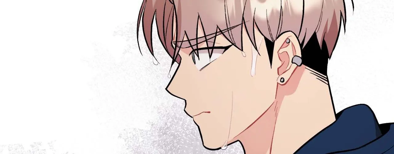 Read Cherry Complex chapter 64 image 139 on Lezhin