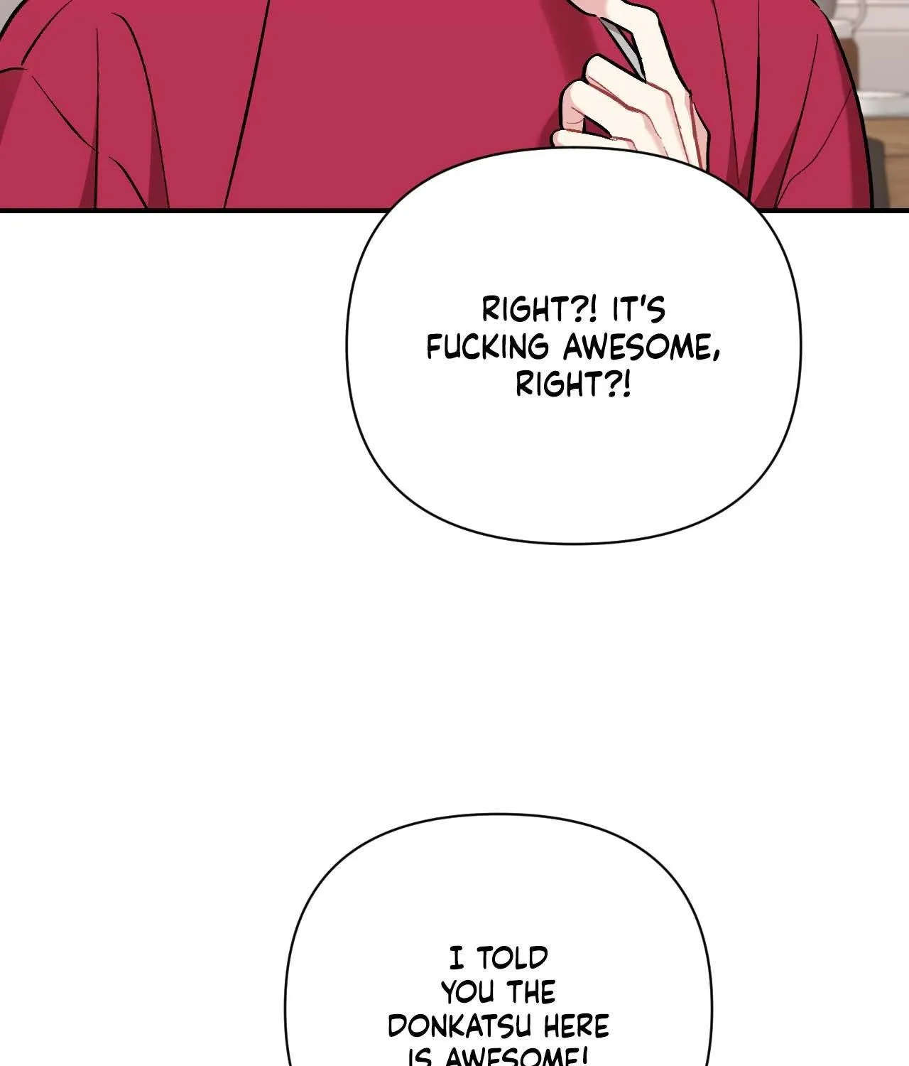 Read Cherry Complex chapter 64 image 14 on Lezhin
