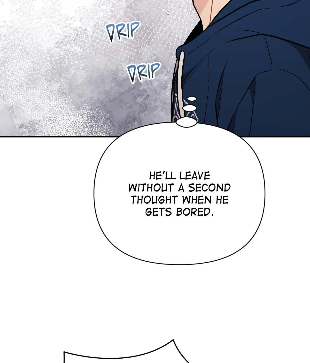 Read Cherry Complex chapter 64 image 140 on Lezhin