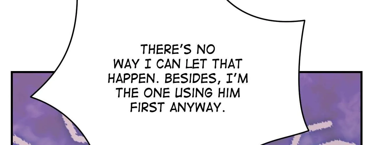 Read Cherry Complex chapter 64 image 141 on Lezhin