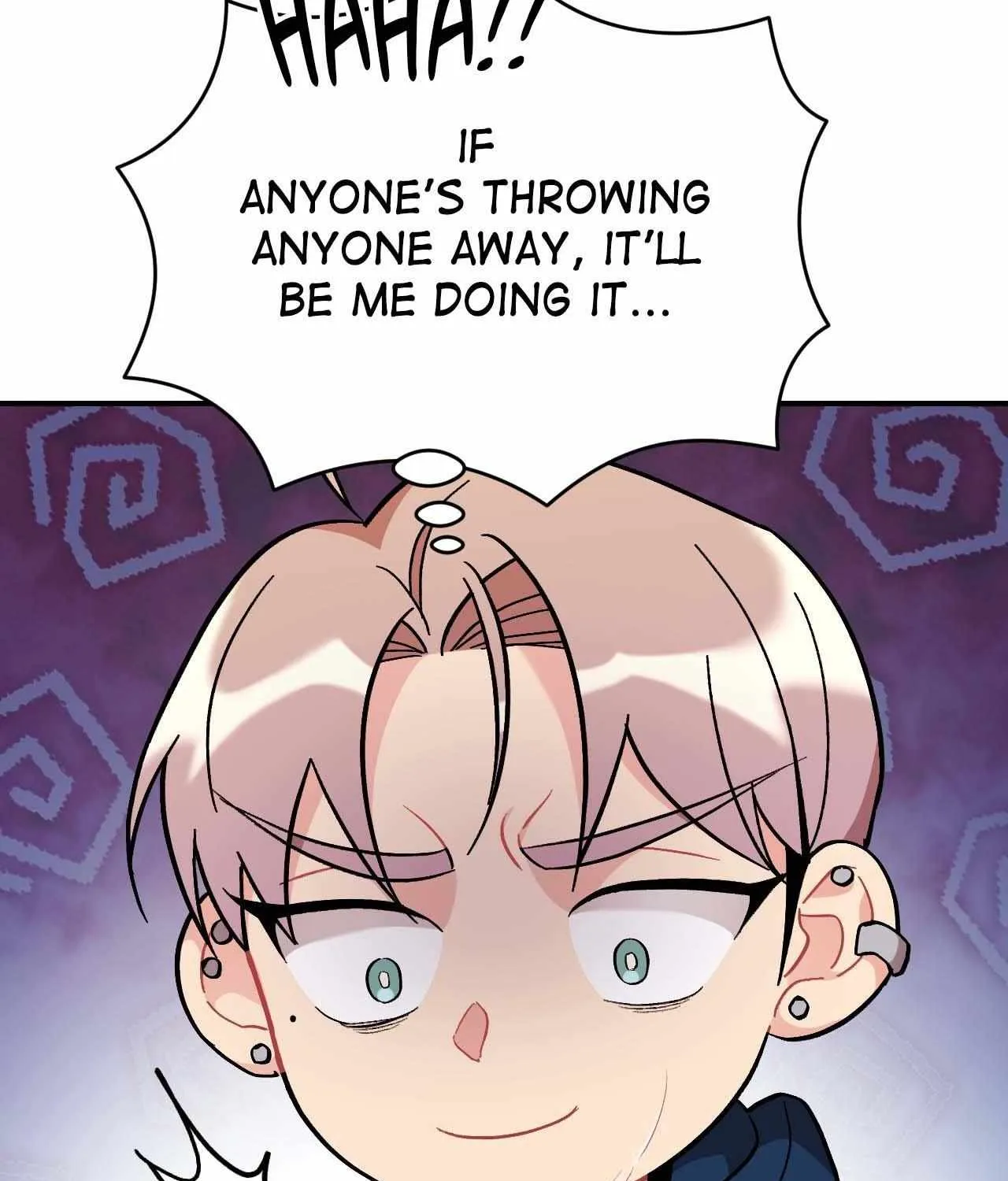 Read Cherry Complex chapter 64 image 144 on Lezhin