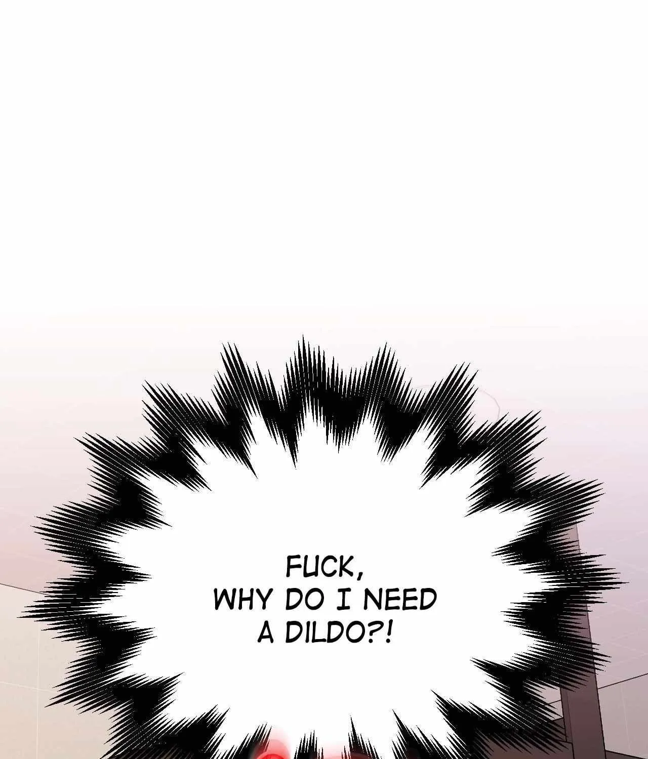 Read Cherry Complex chapter 64 image 146 on Lezhin