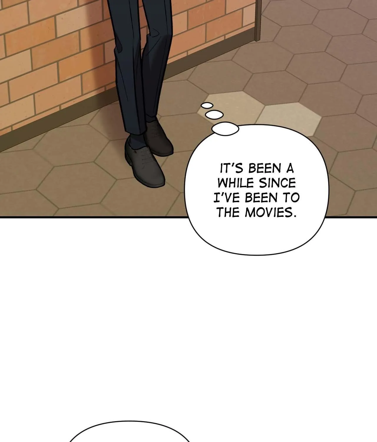 Read Cherry Complex chapter 64 image 154 on Lezhin