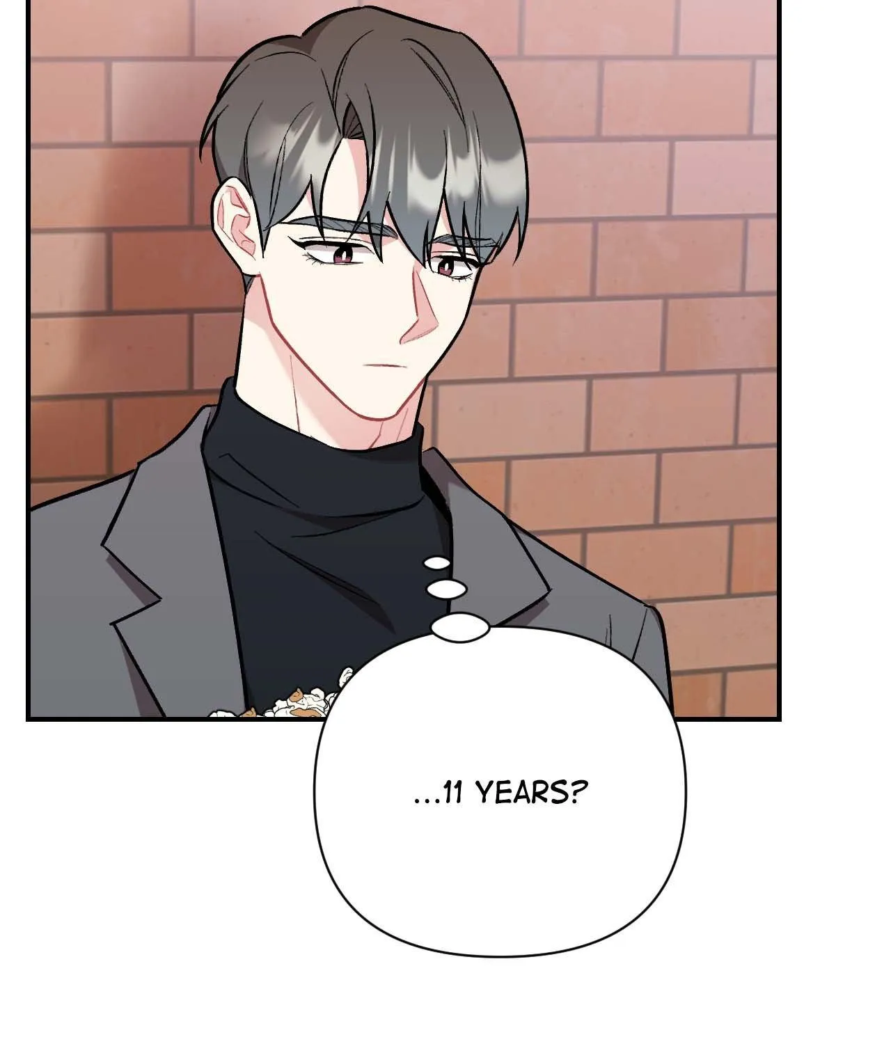 Read Cherry Complex chapter 64 image 156 on Lezhin