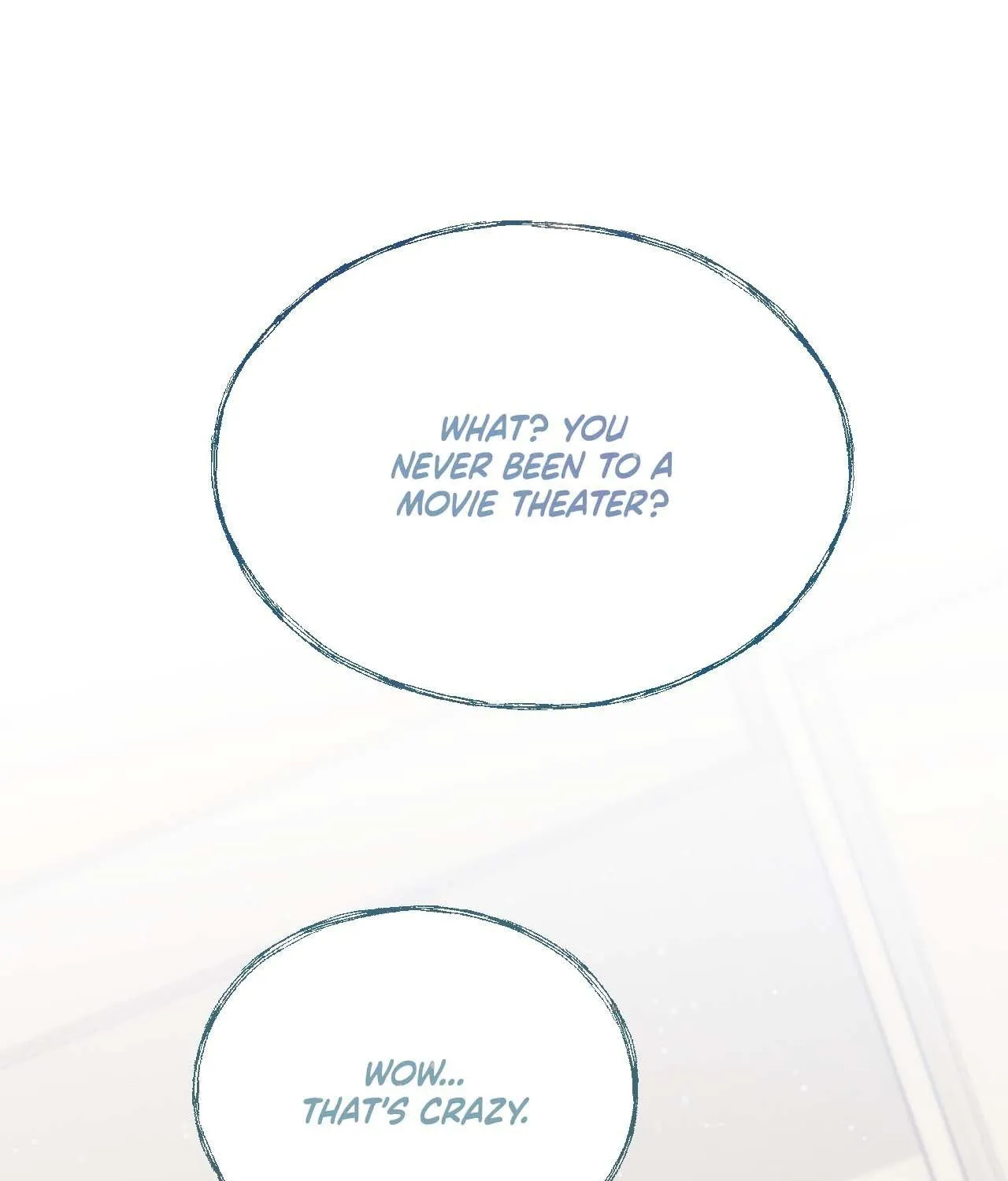 Read Cherry Complex chapter 64 image 158 on Lezhin