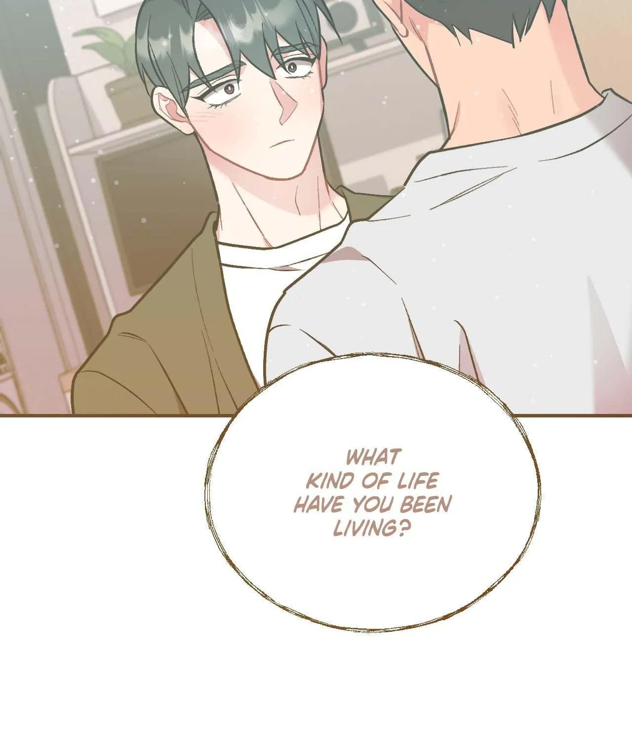 Read Cherry Complex chapter 64 image 160 on Lezhin