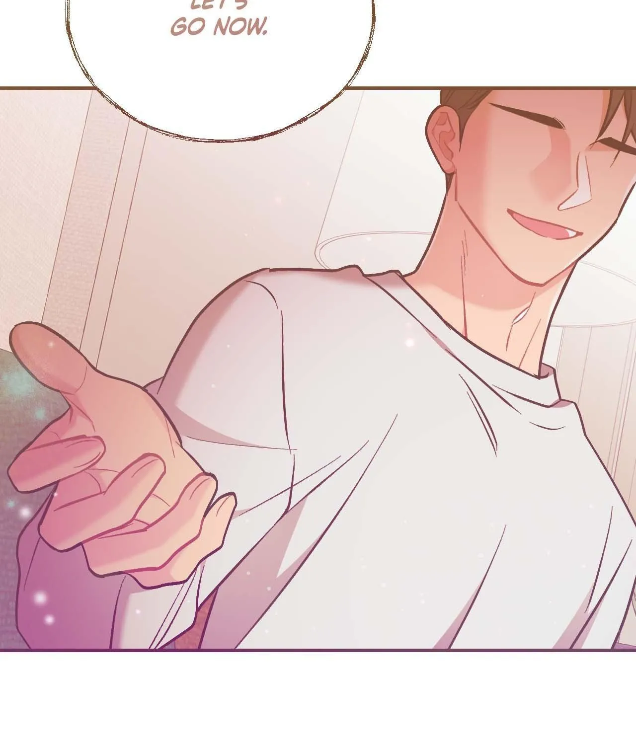 Read Cherry Complex chapter 64 image 162 on Lezhin