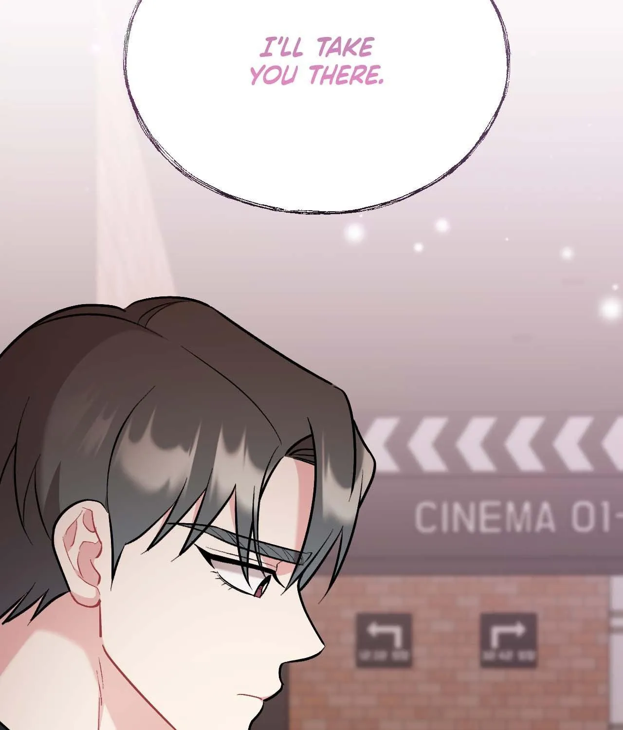 Read Cherry Complex chapter 64 image 164 on Lezhin
