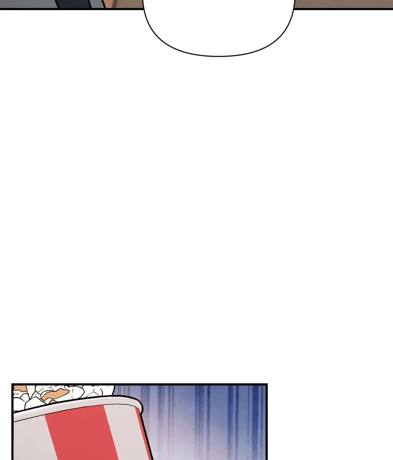 Read Cherry Complex chapter 64 image 166 on Lezhin