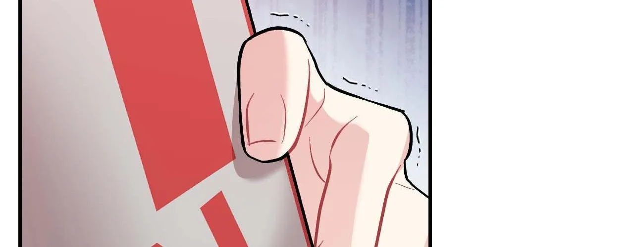 Read Cherry Complex chapter 64 image 167 on Lezhin