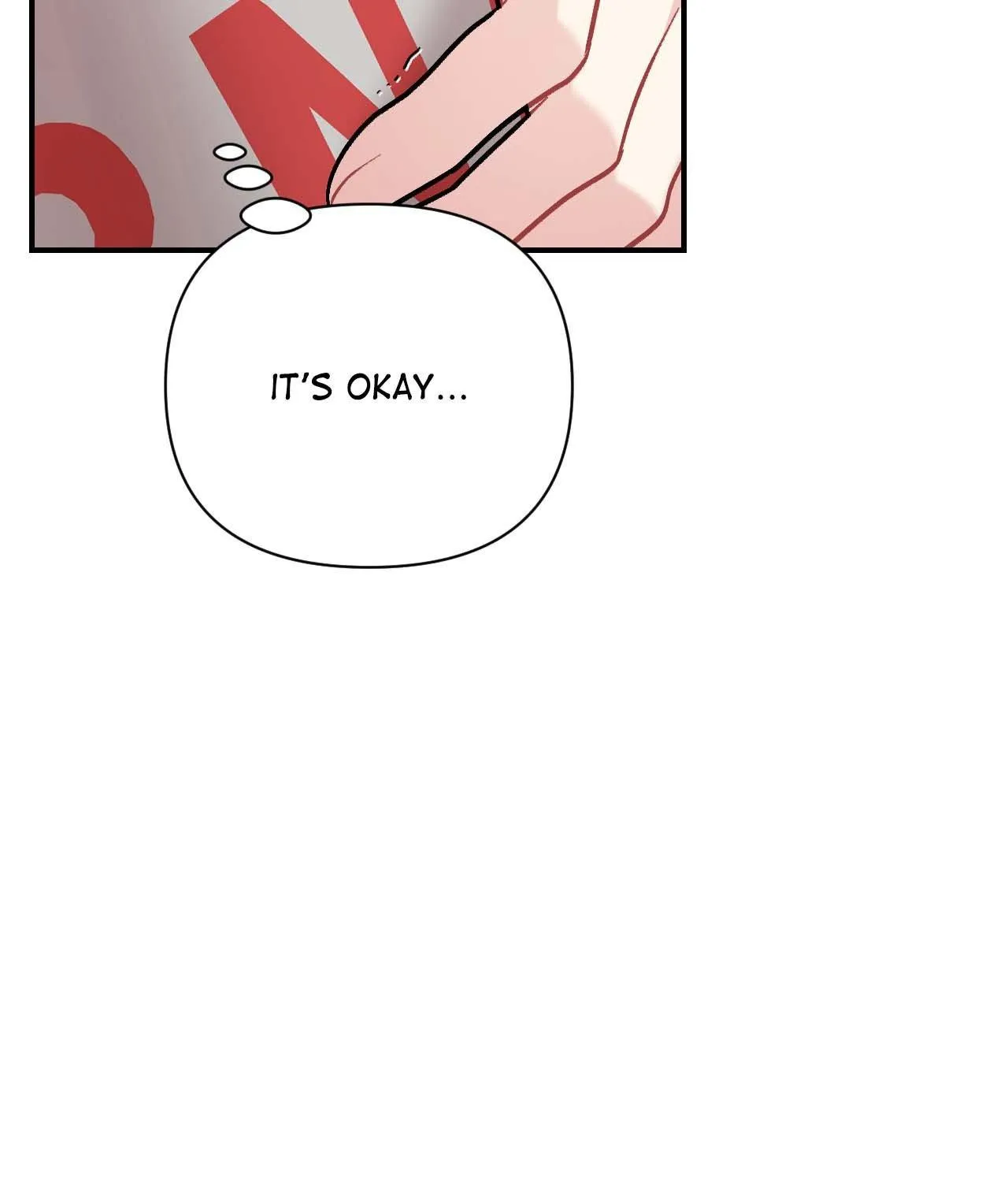Read Cherry Complex chapter 64 image 168 on Lezhin