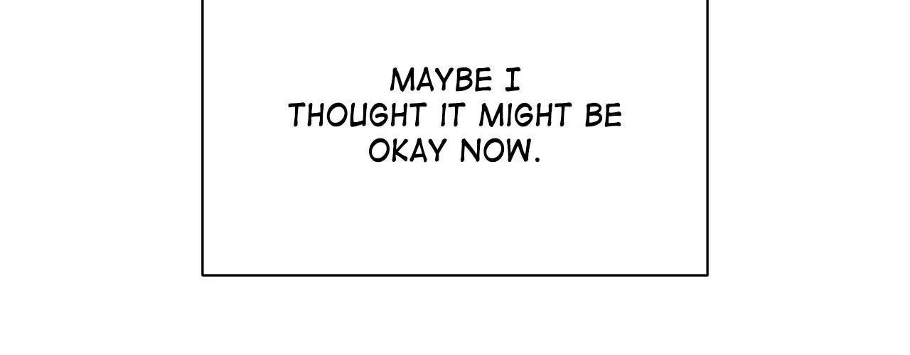 Read Cherry Complex chapter 64 image 17 on Lezhin