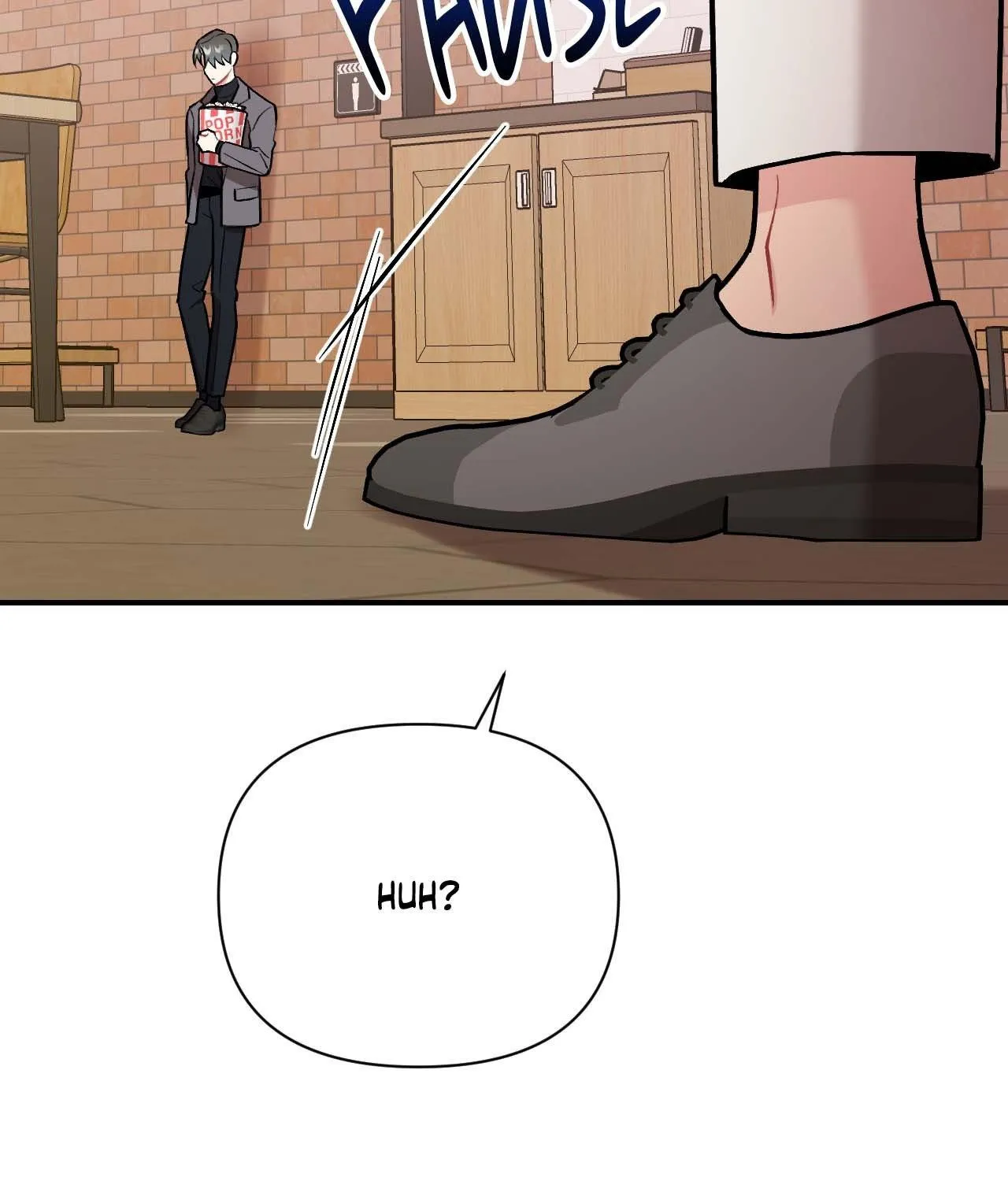 Read Cherry Complex chapter 64 image 170 on Lezhin