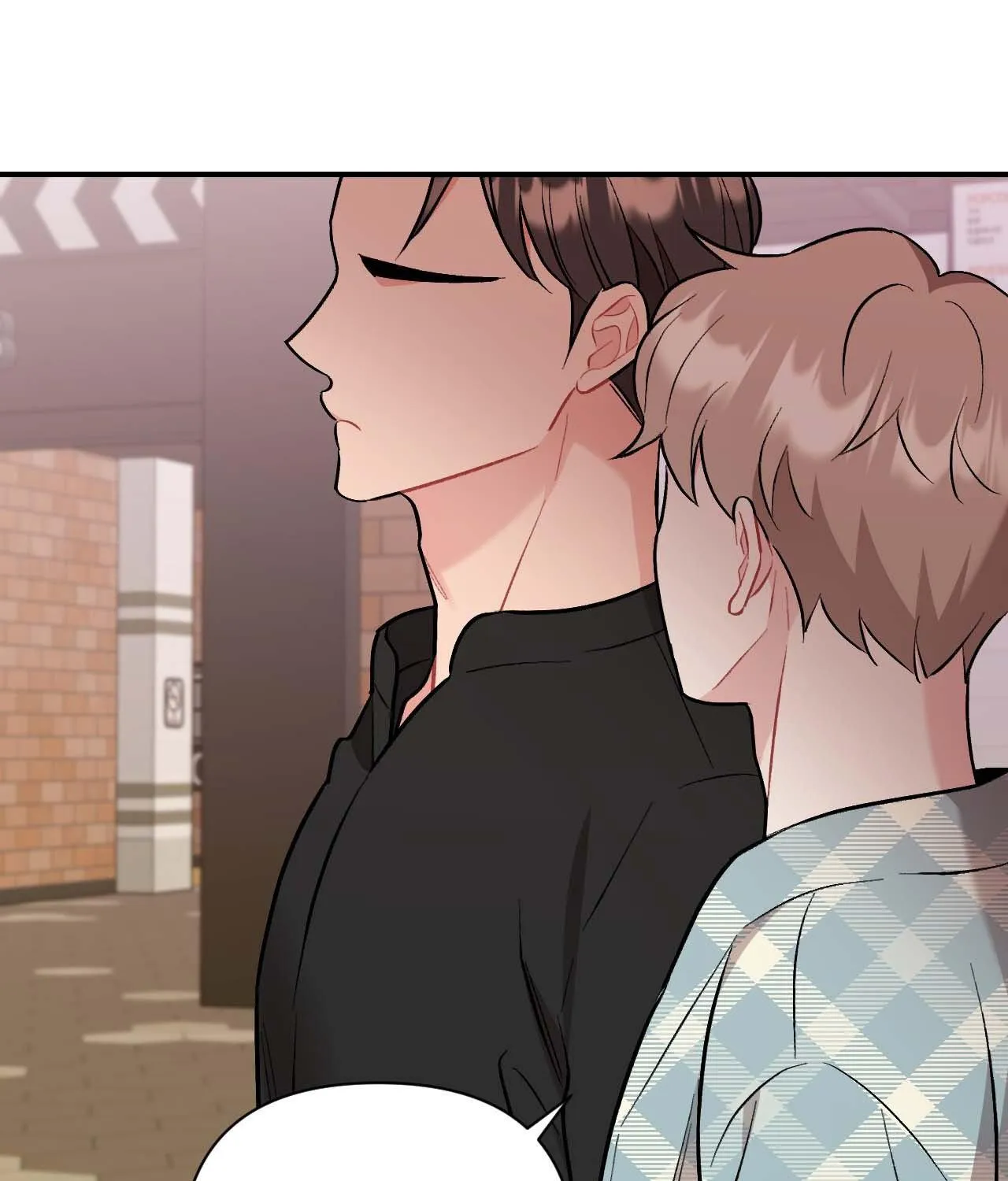 Read Cherry Complex chapter 64 image 172 on Lezhin