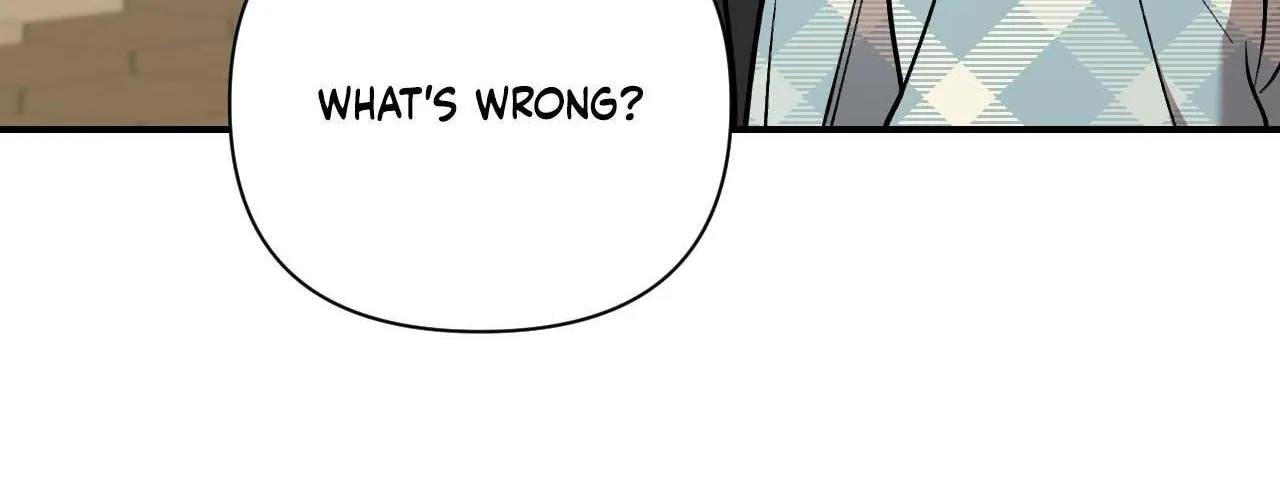 Read Cherry Complex chapter 64 image 173 on Lezhin