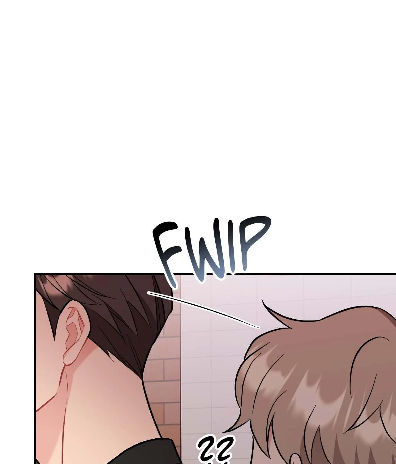 Read Cherry Complex chapter 64 image 174 on Lezhin