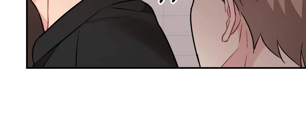 Read Cherry Complex chapter 64 image 175 on Lezhin