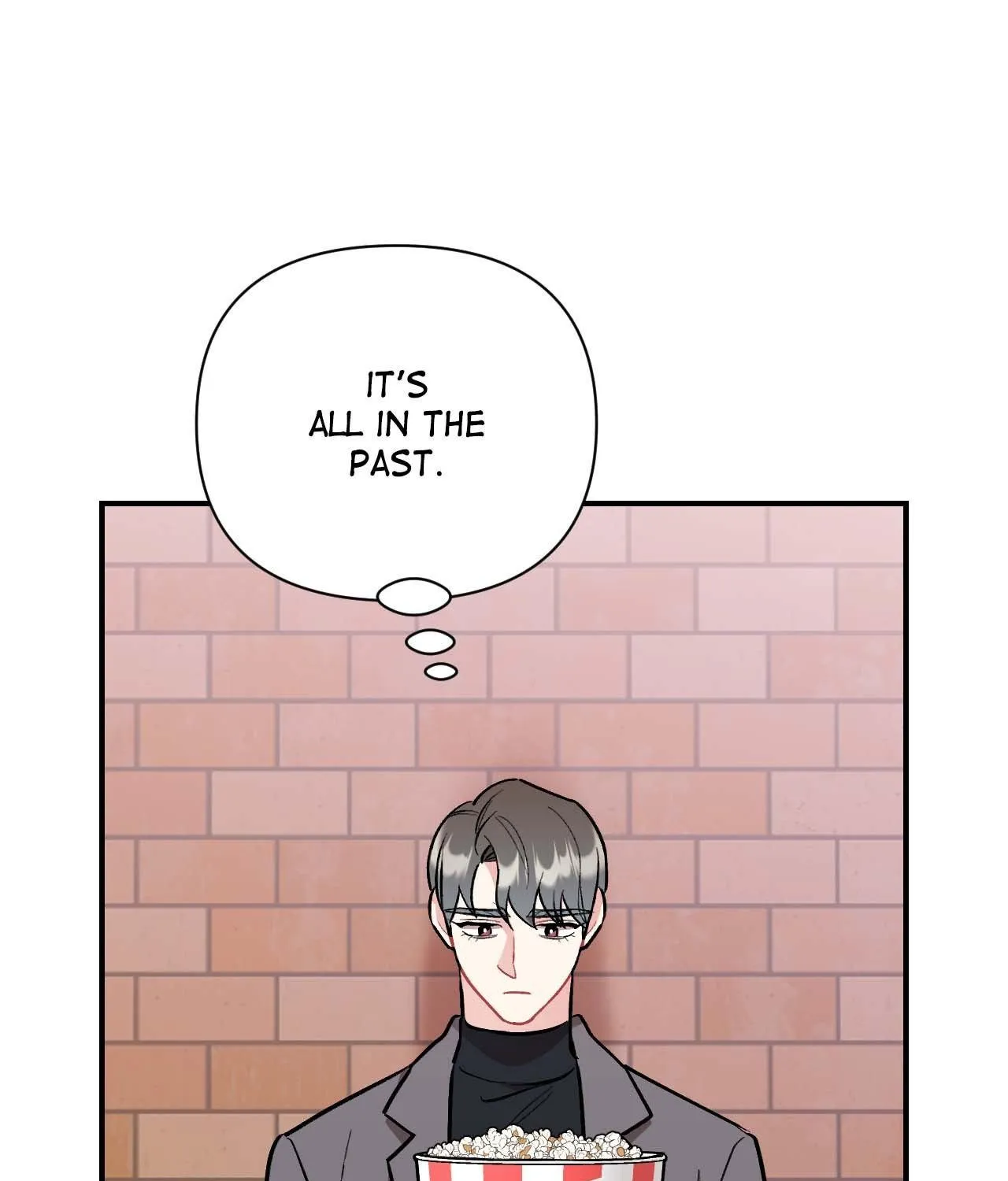 Read Cherry Complex chapter 64 image 177 on Lezhin