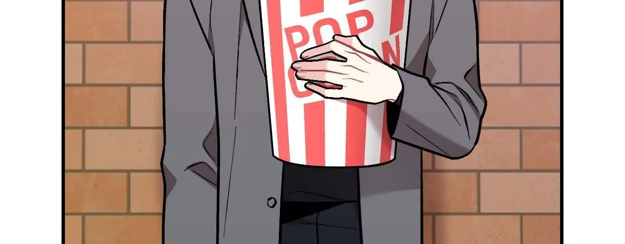 Read Cherry Complex chapter 64 image 178 on Lezhin