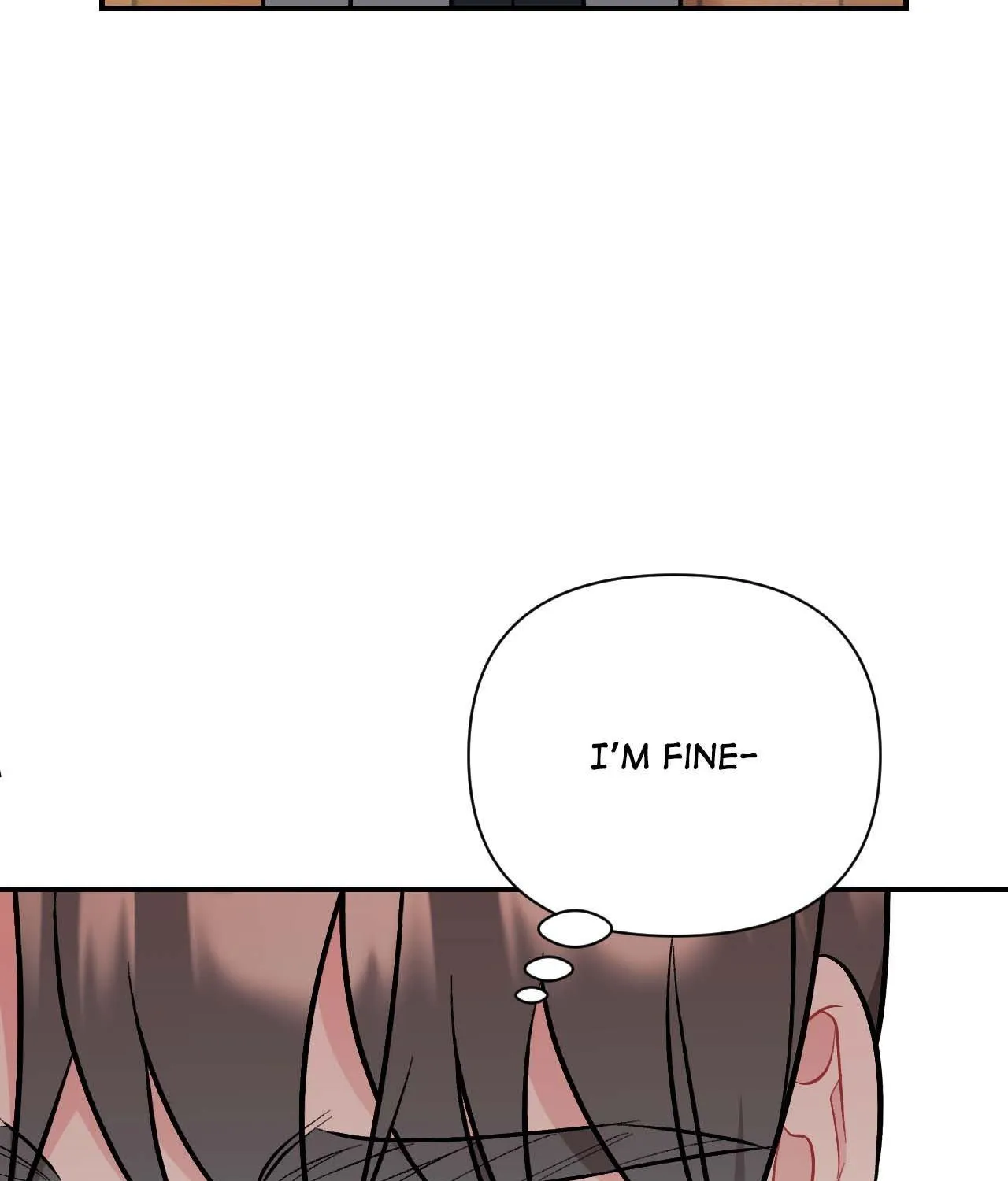 Read Cherry Complex chapter 64 image 179 on Lezhin