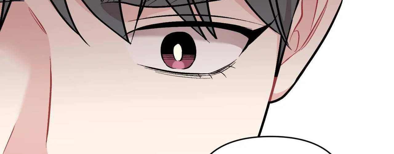 Read Cherry Complex chapter 64 image 180 on Lezhin