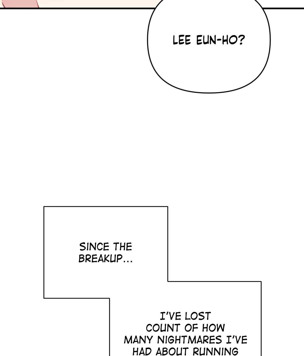 Read Cherry Complex chapter 64 image 181 on Lezhin