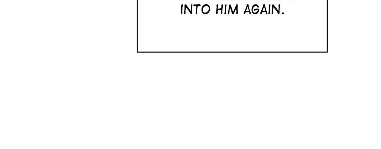 Read Cherry Complex chapter 64 image 182 on Lezhin