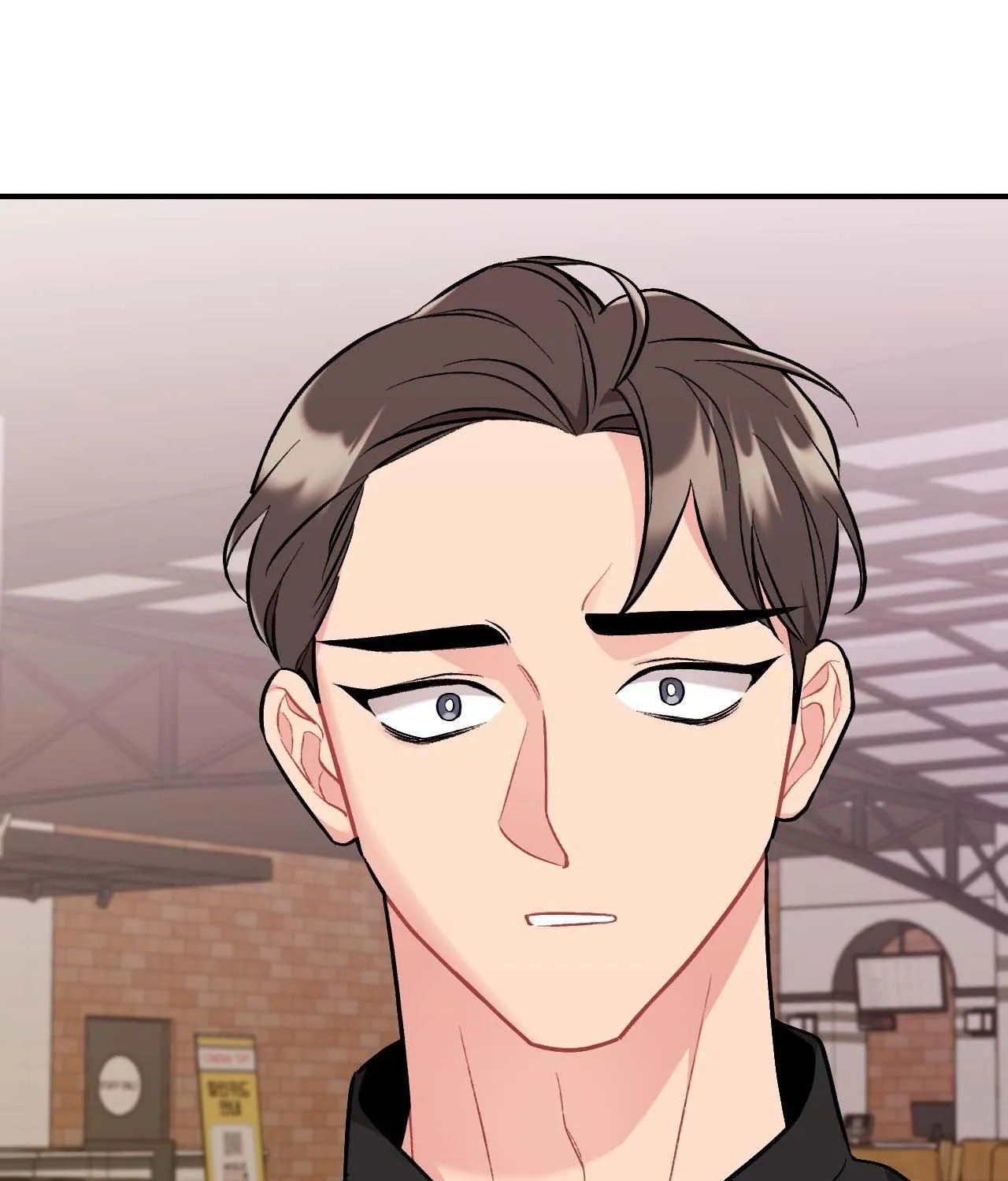 Read Cherry Complex chapter 64 image 183 on Lezhin
