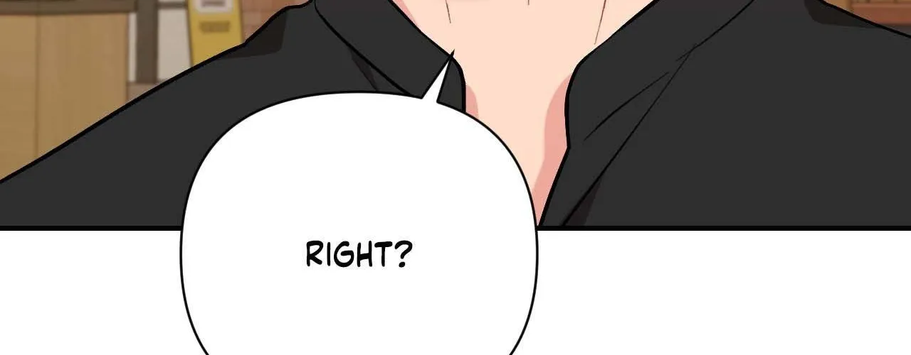 Read Cherry Complex chapter 64 image 184 on Lezhin