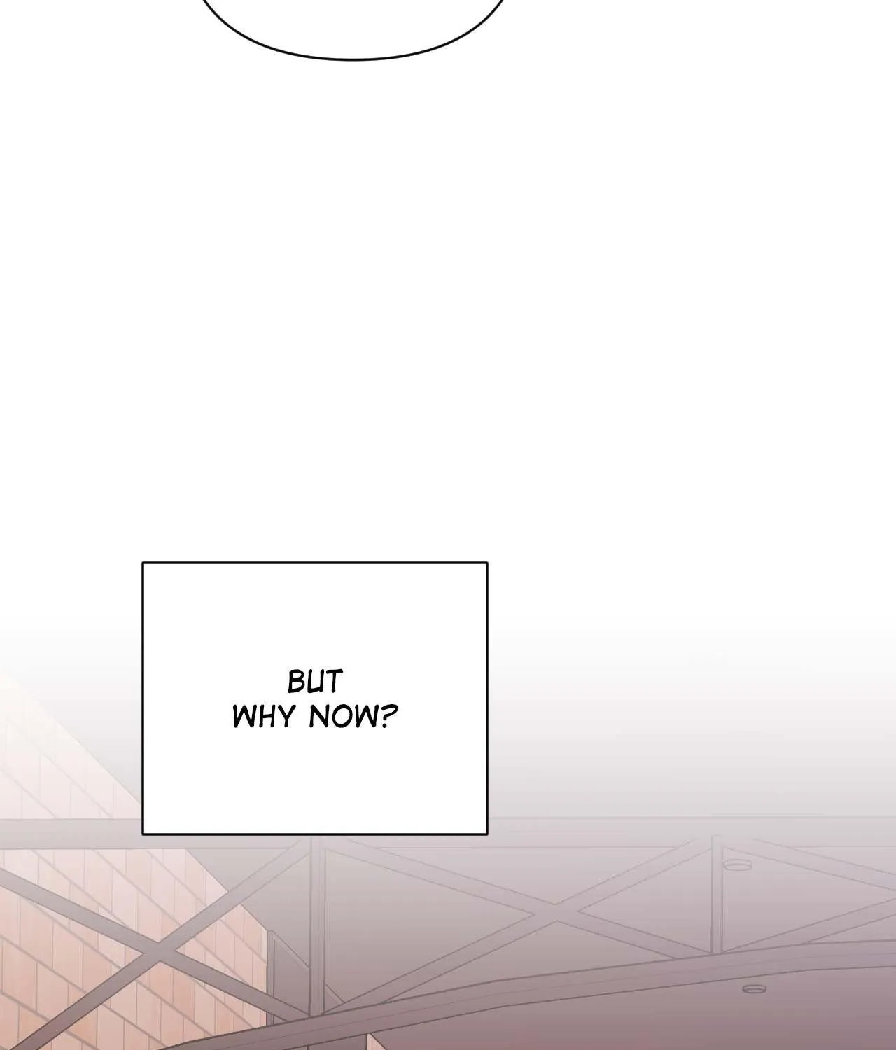 Read Cherry Complex chapter 64 image 185 on Lezhin