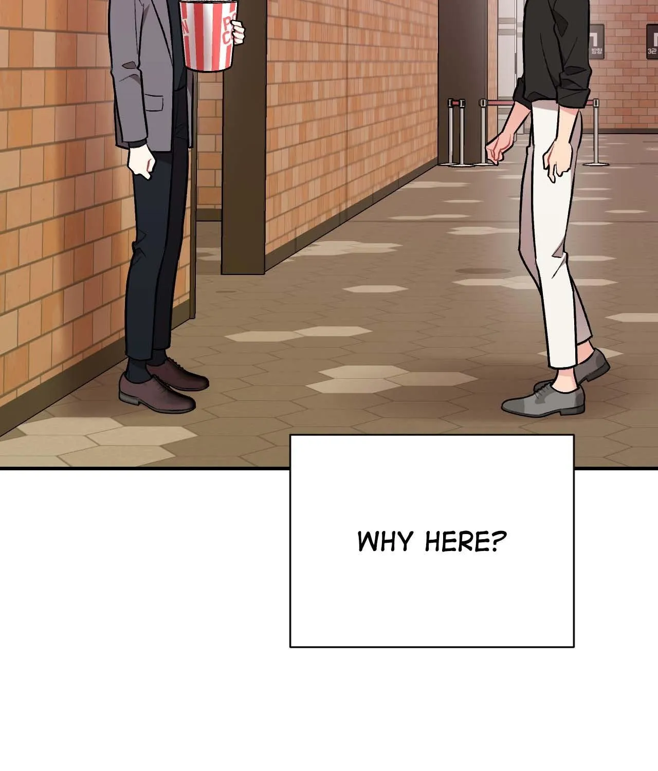 Read Cherry Complex chapter 64 image 187 on Lezhin