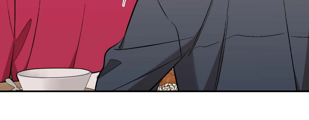 Read Cherry Complex chapter 64 image 19 on Lezhin