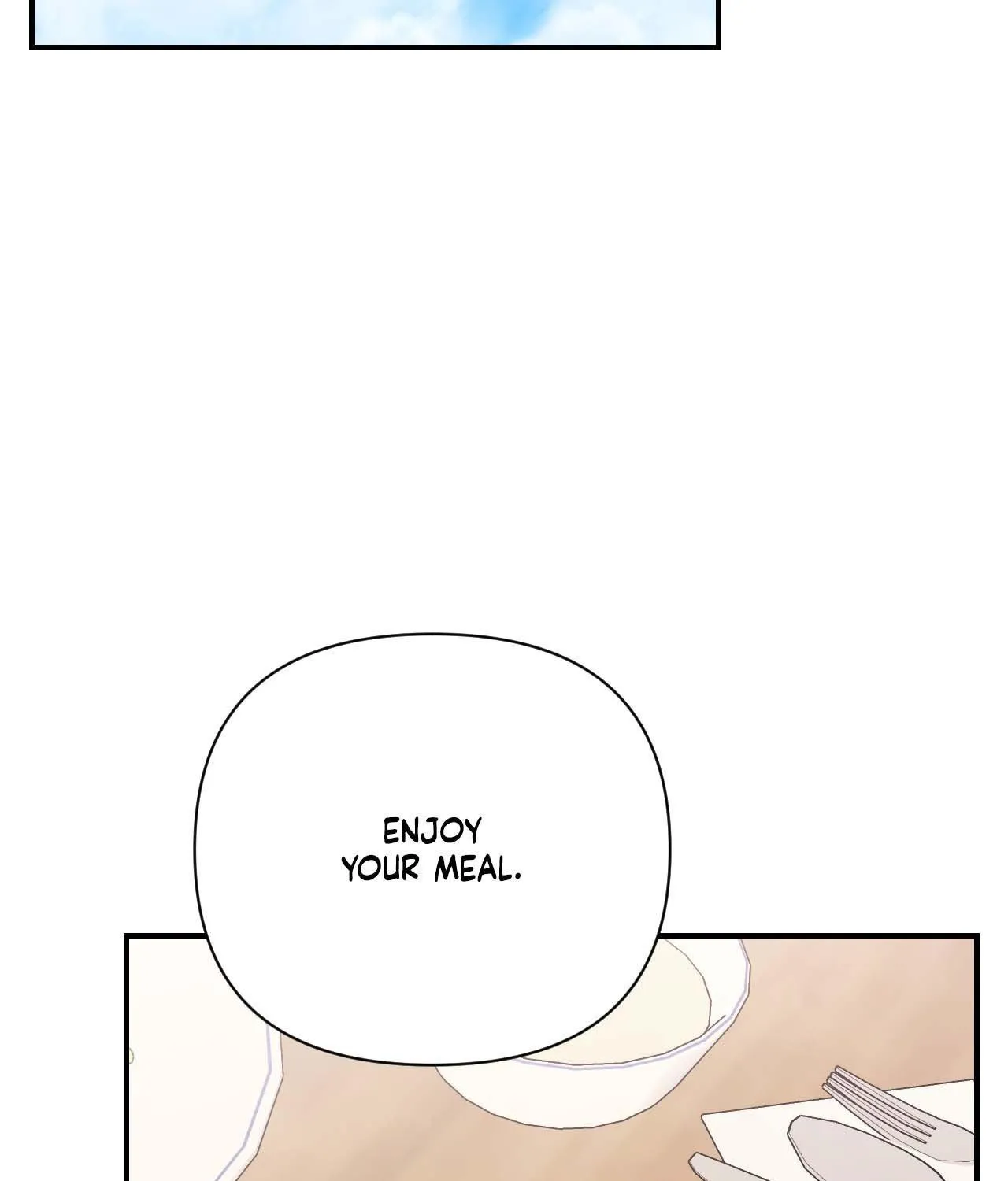 Read Cherry Complex chapter 64 image 2 on Lezhin