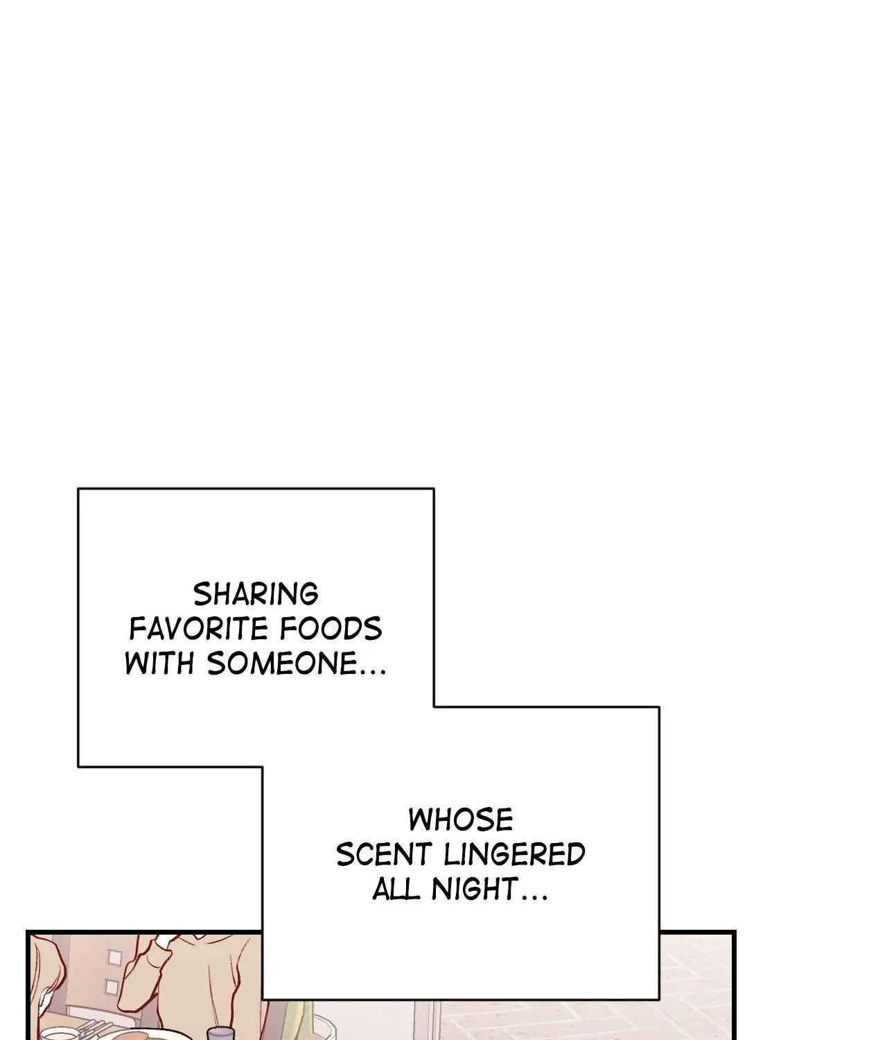 Read Cherry Complex chapter 64 image 20 on Lezhin