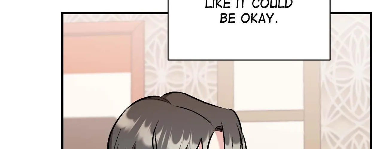 Read Cherry Complex chapter 64 image 23 on Lezhin