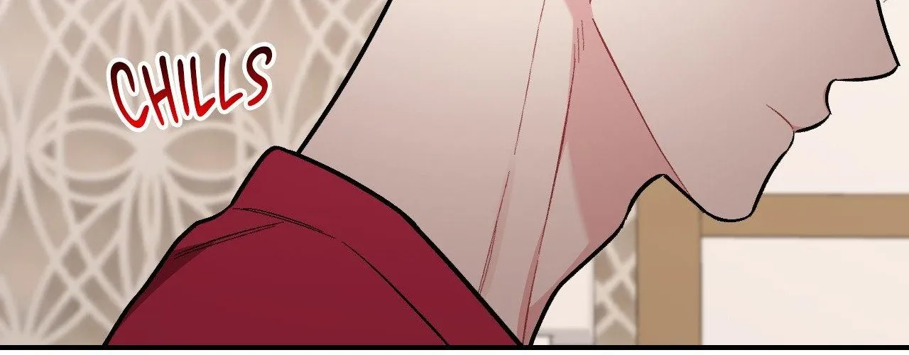 Read Cherry Complex chapter 64 image 26 on Lezhin