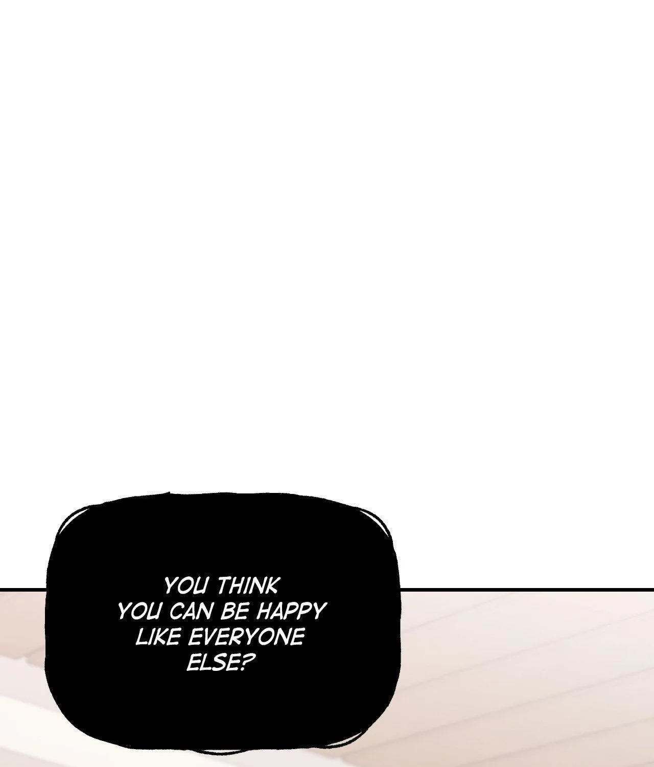 Read Cherry Complex chapter 64 image 27 on Lezhin