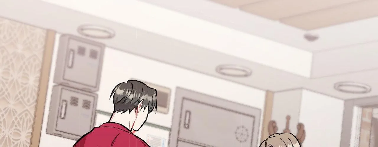 Read Cherry Complex chapter 64 image 28 on Lezhin