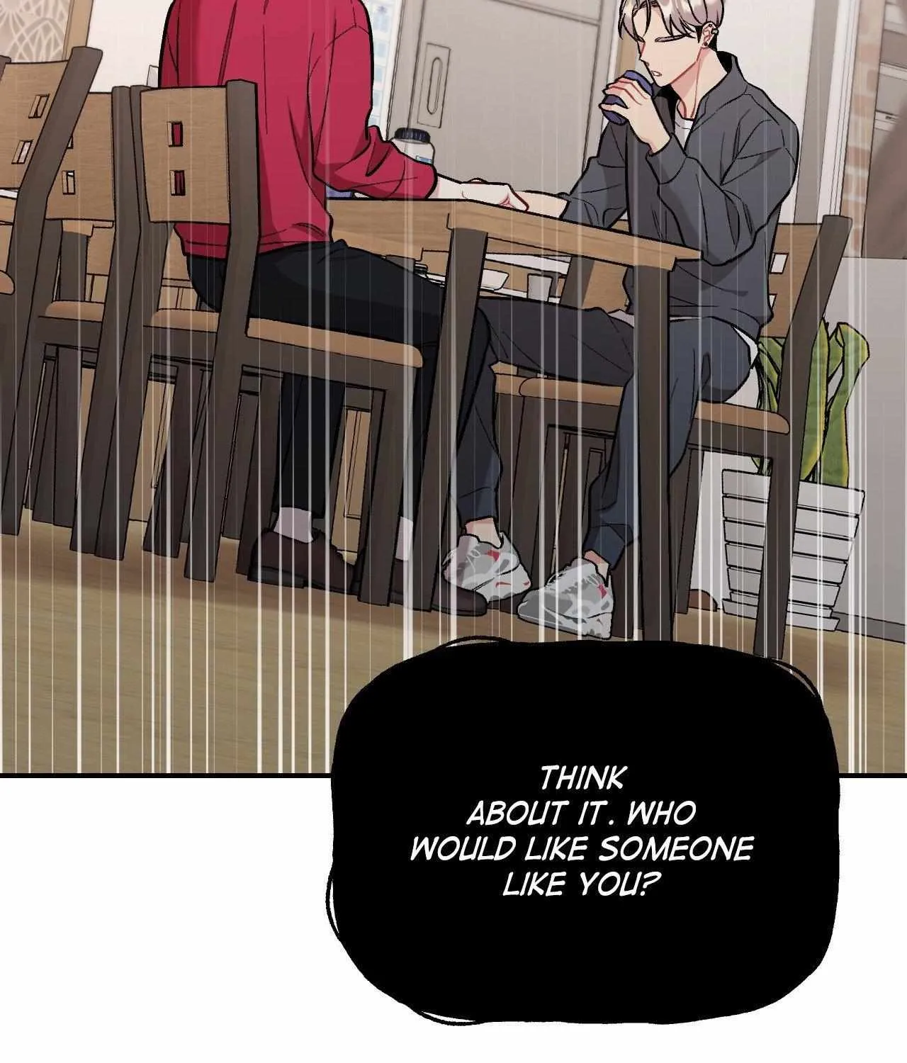 Read Cherry Complex chapter 64 image 29 on Lezhin