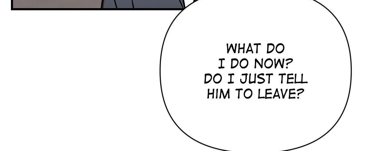 Read Cherry Complex chapter 64 image 38 on Lezhin