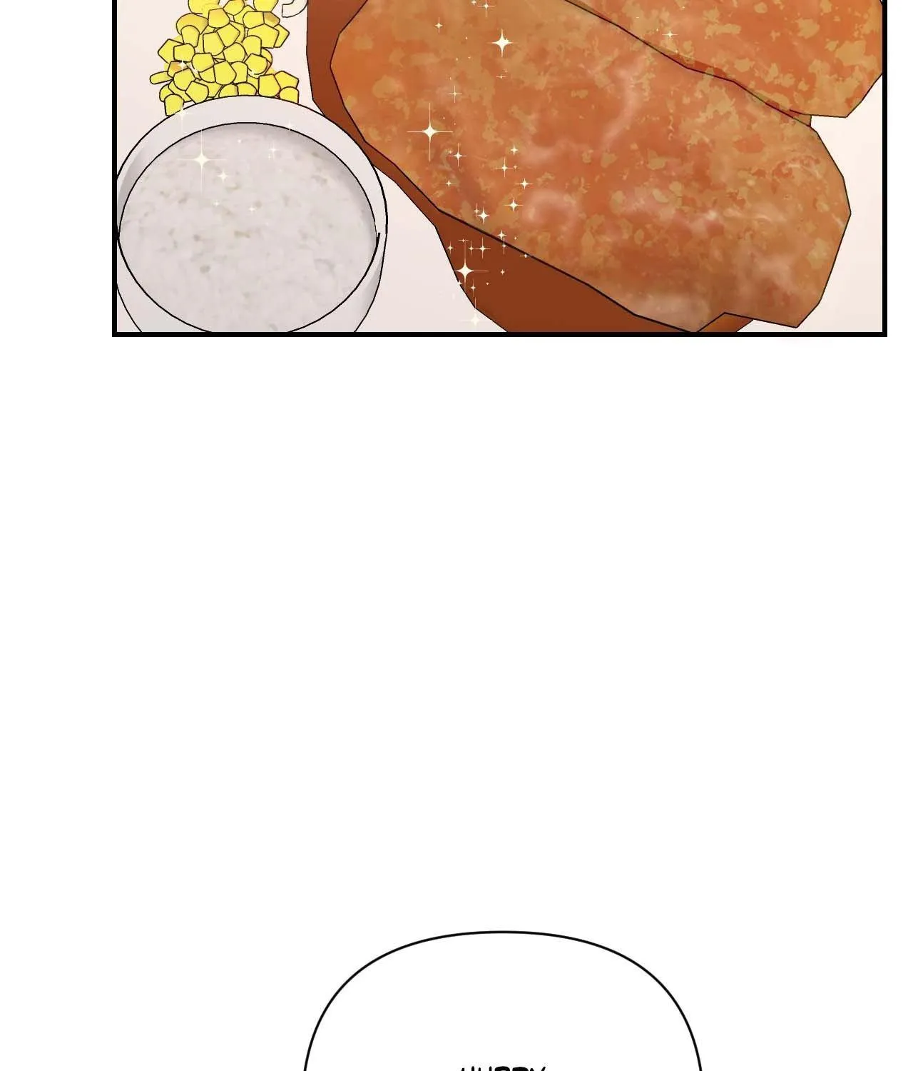 Read Cherry Complex chapter 64 image 4 on Lezhin