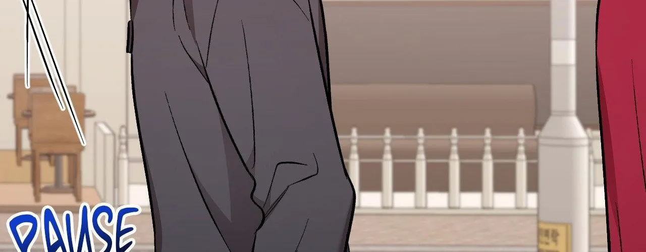 Read Cherry Complex chapter 64 image 40 on Lezhin