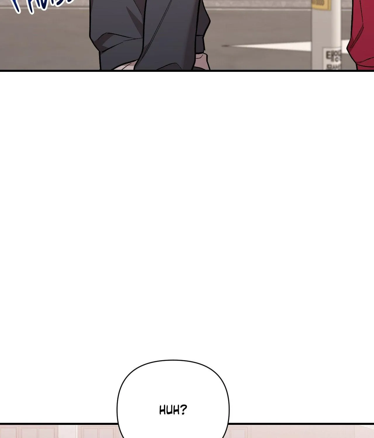 Read Cherry Complex chapter 64 image 41 on Lezhin