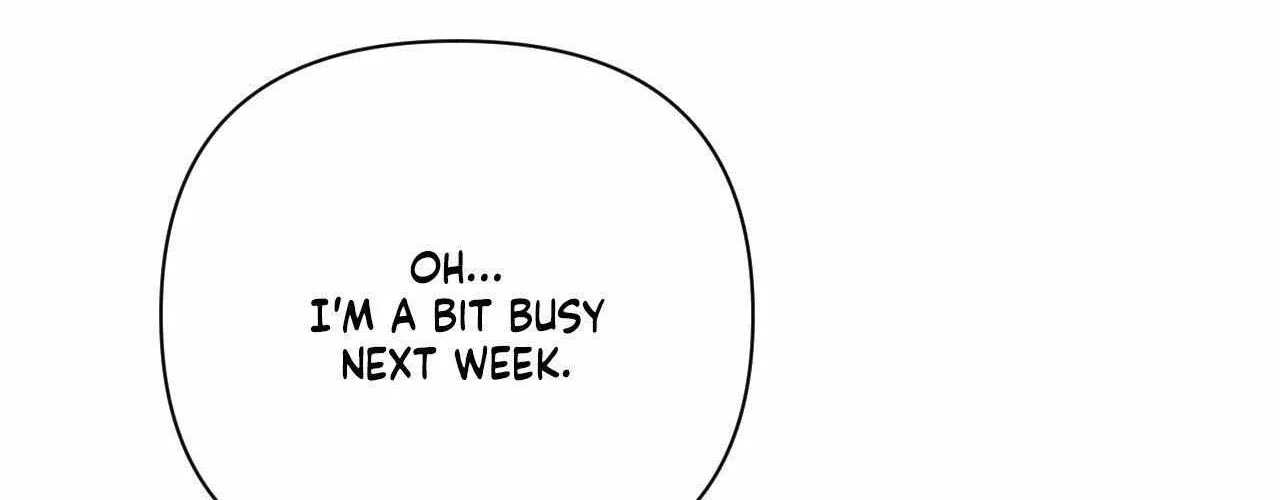 Read Cherry Complex chapter 64 image 44 on Lezhin