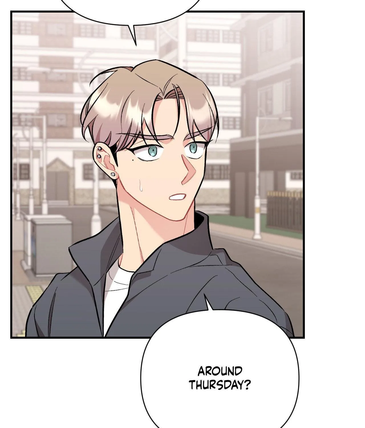 Read Cherry Complex chapter 64 image 45 on Lezhin